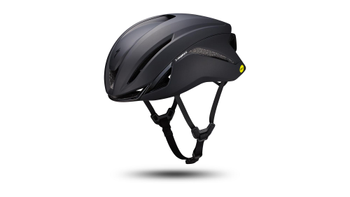 Specialized S-Works Evade 4 Matte Black - Produktbild - 5