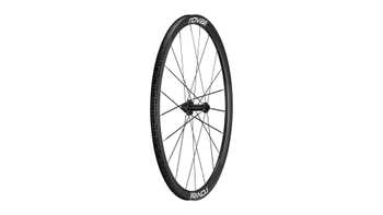 Specialized Roval Alpinist CLX III Gloss Carbon/Gloss White - Produktbild - 6