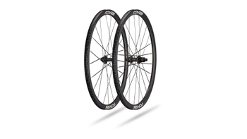 Specialized Roval Alpinist CLX III Satin Carbon/Gloss Black - Produktbild - 1