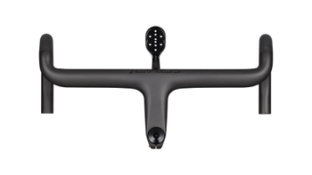 Specialized Roval Alpinist Cockpit II Satin Carbon/Gloss Black - Produktbild - 3