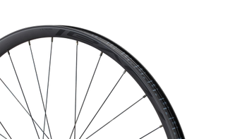 Specialized Roval Control SL V 370 Satin Carbon/Black - Produktbild - 2