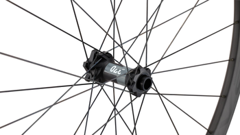 Specialized Roval Control SL V 370 Satin Carbon/Black - Produktbild - 3