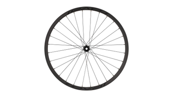 Specialized Roval Control SL V 370 Satin Carbon/Black - Produktbild - 4
