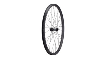 Specialized Roval Control SL V 370 Satin Carbon/Black - Produktbild - 5