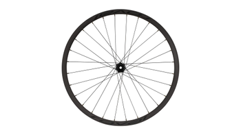 Specialized Roval Control SL V 370 Satin Carbon/Black - Produktbild - 7