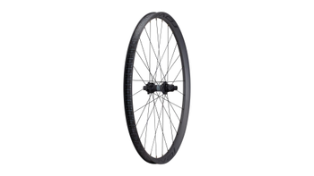 Specialized Roval Control SL V 370 Satin Carbon/Black - Produktbild - 8