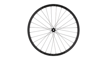 Specialized Roval Control SL VI 350 Satin Carbon/Black - Produktbild - 4