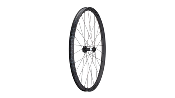 Specialized Roval Control SL VI 350 Satin Carbon/Black - Produktbild - 5