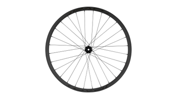 Specialized Roval Control SL VI 350 Satin Carbon/Black - Produktbild - 7