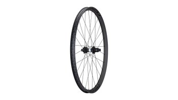 Specialized Roval Control SL VI 350 Satin Carbon/Black - Produktbild - 8
