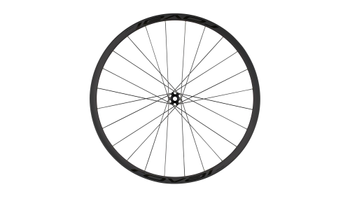 Specialized Roval Control SL VI Solix Satin Carbon/Gloss Black - Produktbild - 4