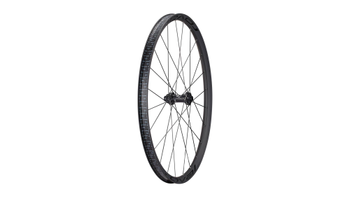 Specialized Roval Control SL VI Solix Satin Carbon/Gloss Black - Produktbild - 5