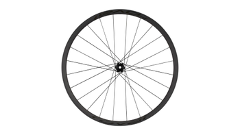 Specialized Roval Control SL VI Solix Satin Carbon/Gloss Black - Produktbild - 7