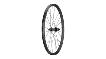 Specialized Roval Control SL VI Solix Satin Carbon/Gloss Black - Produktbild - 8