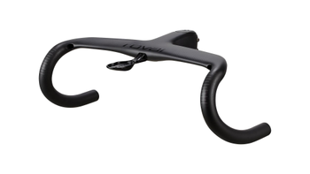 Specialized Roval Rapide Cockpit Matte Carbon/Gloss Black - Produktbild - 1