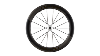 Specialized Roval Rapide Sprint CLX Gloss Carbon/Gloss White - Produktbild - 4