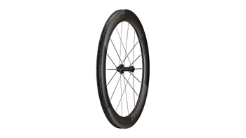 Specialized Roval Rapide Sprint CLX Satin Carbon/Gloss Black - Produktbild - 5