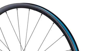 Specialized Roval Terra C III Satin Carbon/Satin Black - Produktbild - 2