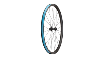 Specialized Roval Terra C III Satin Carbon/Satin Black - Produktbild - 3