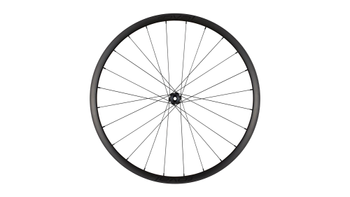 Specialized Roval Terra C III Satin Carbon/Satin Black - Produktbild - 5