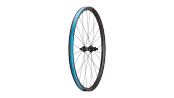 Specialized Roval Terra C III Satin Carbon/Satin Black - Produktbild - 6