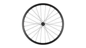 Specialized Roval Terra C III Satin Carbon/Satin Black - Produktbild - 7