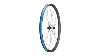 Specialized Roval Terra CL III Satin Carbon/Satin Black - Produktbild - 3