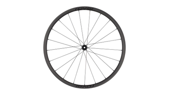 Specialized Roval Terra CL III Satin Carbon/Satin Black - Produktbild - 5