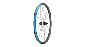 Specialized Roval Terra CL III Satin Carbon/Satin Black - Produktbild - 6