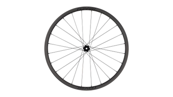 Specialized Roval Terra CL III Satin Carbon/Satin Black - Produktbild - 7