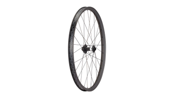 Specialized Roval Traverse HD 350 DEG Satin Carbon/Black - Produktbild - 5