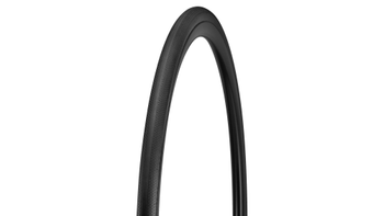 Specialized Roadsport Folding Rennradreifen Black - Produktbild - 1