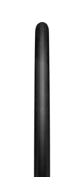 Specialized Roadsport Folding Rennradreifen Black - Produktbild - 2