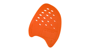 Specialized Body Geometry Internal Wedges Gen 2 - 2 Pack Orange/Varus - Produktbild - 2