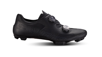 Specialized S-Works Recon EVO Black - Produktbild - 1