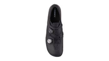 Specialized S-Works Recon EVO Black - Produktbild - 5