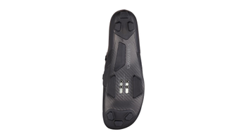 Specialized S-Works Recon EVO Black - Produktbild - 6