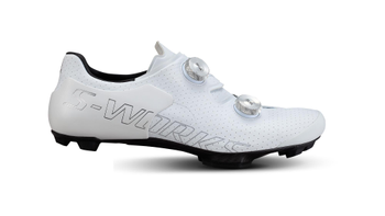 Specialized S-Works Recon EVO White - Produktbild - 2