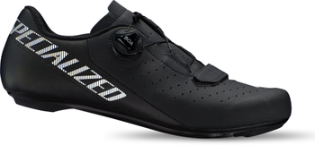 Specialized Torch 1.0 Rennrad Schuhe Fiery Red - Produktbild - 7