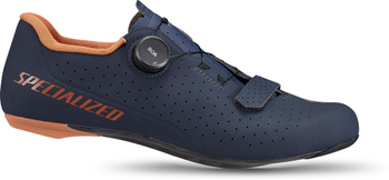 Specialized Torch 2.0 Rennrad Schuhe Medium Clay/Pearl - Produktbild - 1 Specialized Torch 2.0 Rennrad Schuhe Medium Clay/Pearl - Produktbild - 1