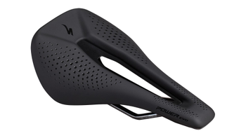 Specialized Power EVO Comp Black - Produktbild - 1