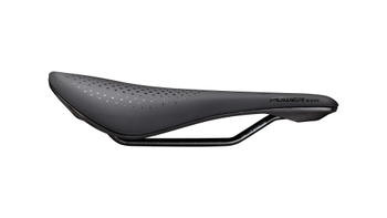 Specialized Power EVO Comp Black - Produktbild - 2