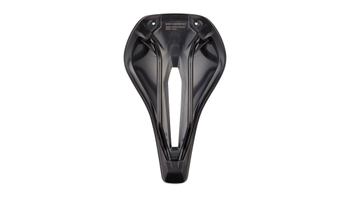 Specialized Power EVO Comp Black - Produktbild - 3