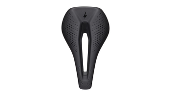 Specialized Power EVO Comp Black - Produktbild - 4