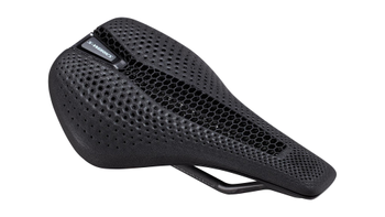 Specialized S-Works Power EVO with Mirror Black - Produktbild - 1