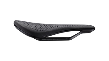 Specialized S-Works Power EVO with Mirror Black - Produktbild - 2