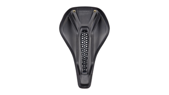 Specialized S-Works Power EVO with Mirror Black - Produktbild - 3