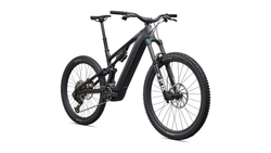 95227-6803---4-21464491.jpg Specialized Turbo Levo 4 Comp Gloss Bordeaux Metallic/Ruby Metallic, Rahmenhöhe S3 - Produktbild - 4