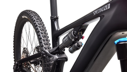 95227-6803---8-21464491.jpg Specialized Turbo Levo 4 Comp Gloss Bordeaux Metallic/Ruby Metallic, Rahmenhöhe S3 - Produktbild - 8
