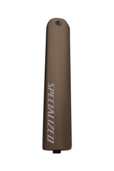 Specialized Akkuabdeckung Levo R (MY26), mit Schraube – Burnt Gold Metallic/Sandstone Metallic - Produktbild - 1 Specialized Akkuabdeckung Levo R (MY26), mit Schraube – Burnt Gold Metallic/Sandstone Metallic - Produktbild - 1